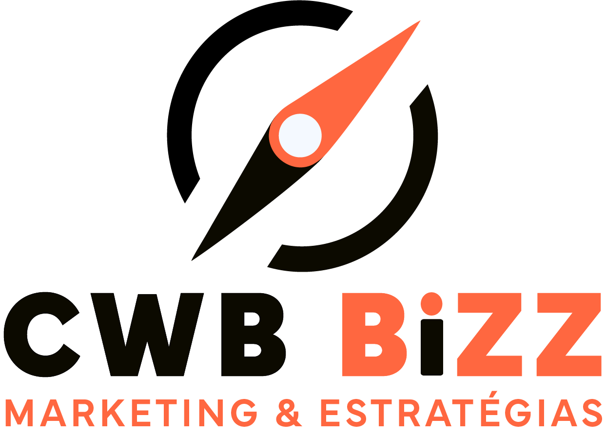 CWB BiZZ | Marketing e Estratégias